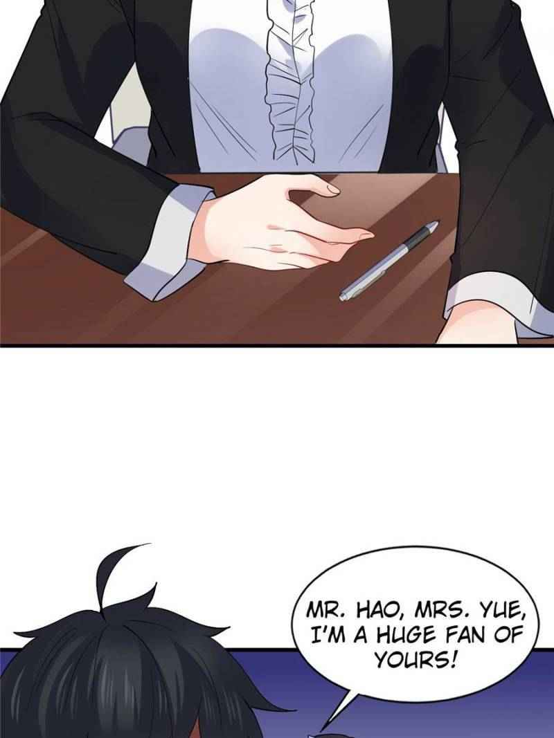 Page 30 of Chapter 22