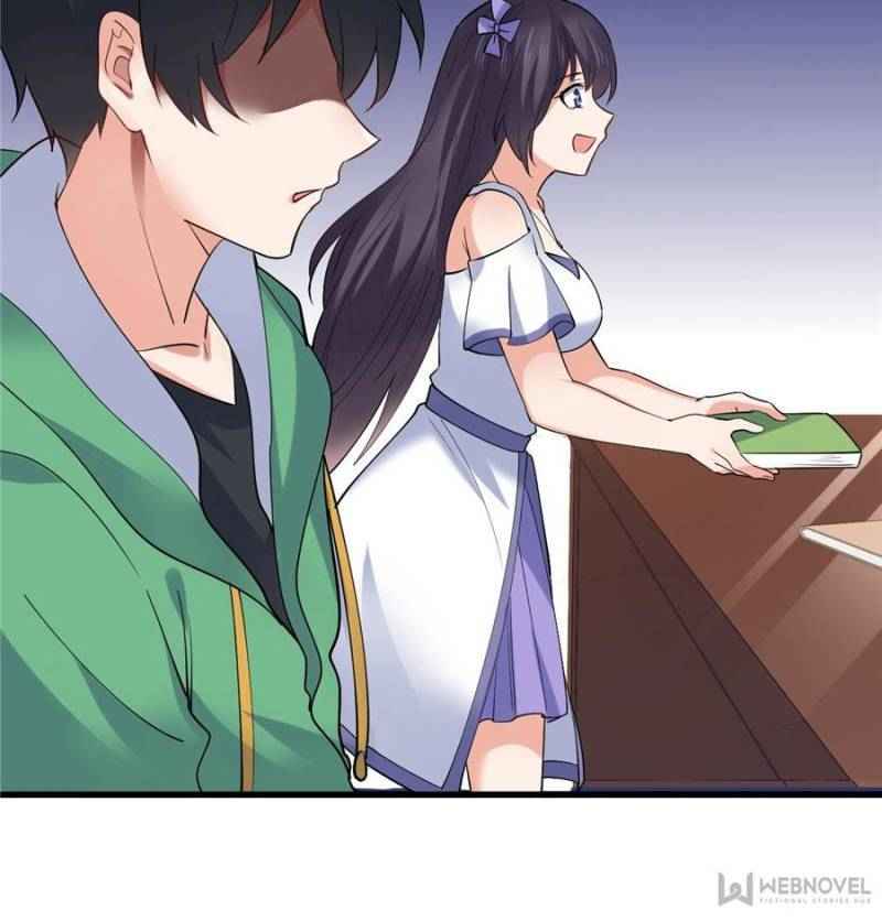 Page 31 of Chapter 22