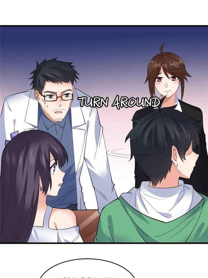 Page 32 of Chapter 22