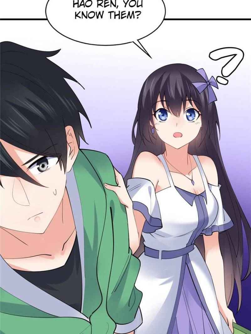 Page 33 of Chapter 22