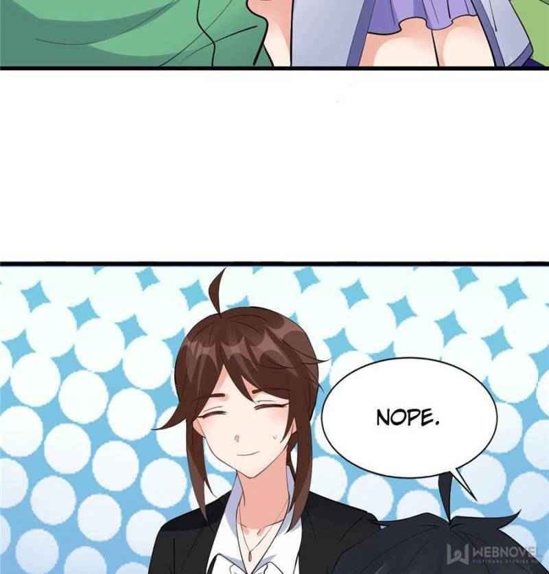 Page 34 of Chapter 22
