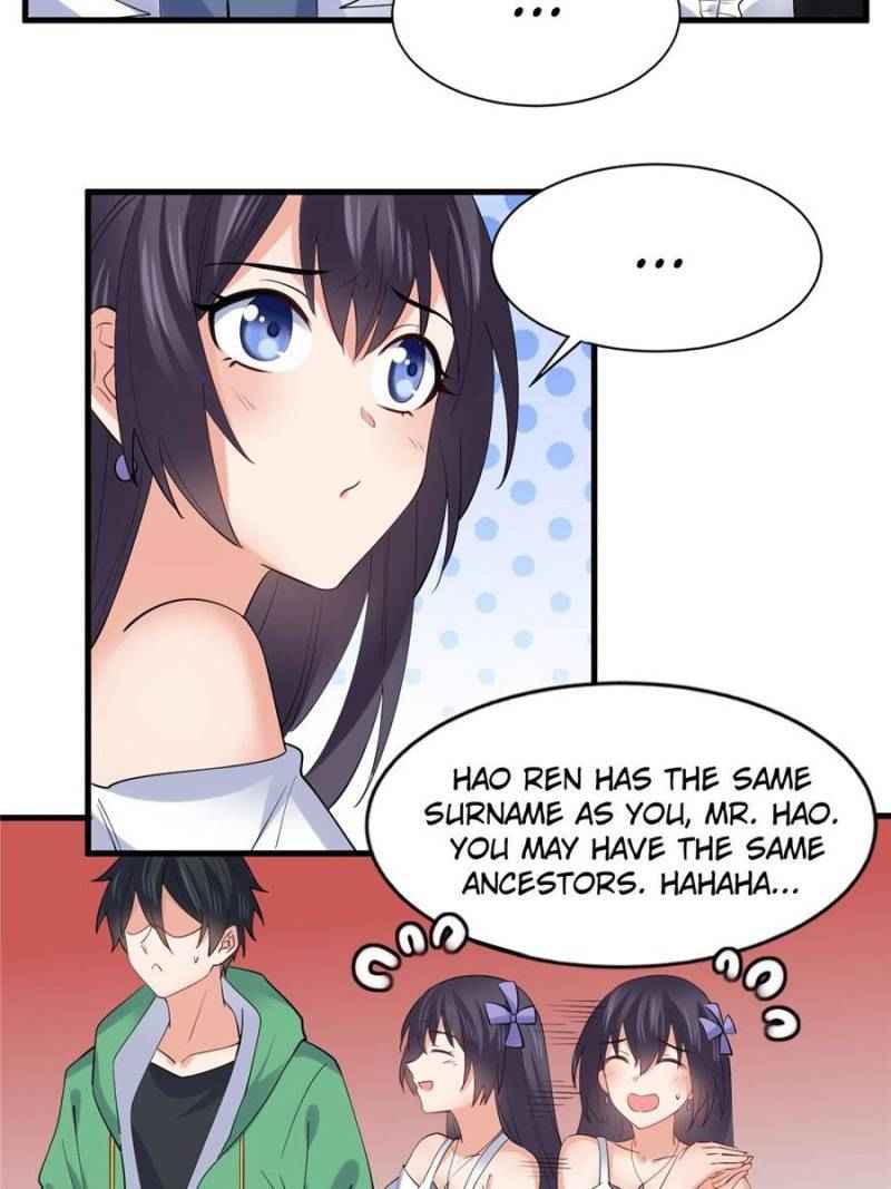 Page 36 of Chapter 22