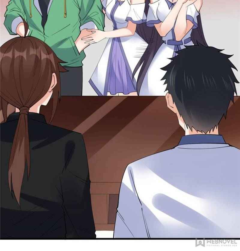 Page 37 of Chapter 22