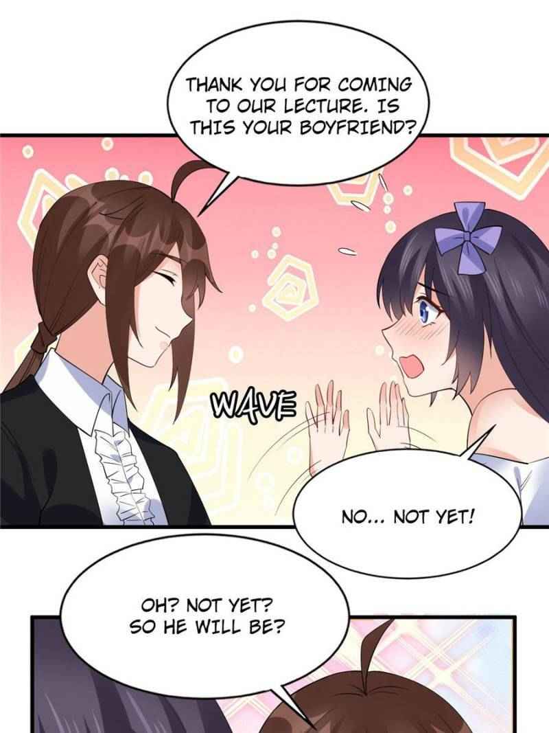 Page 38 of Chapter 22