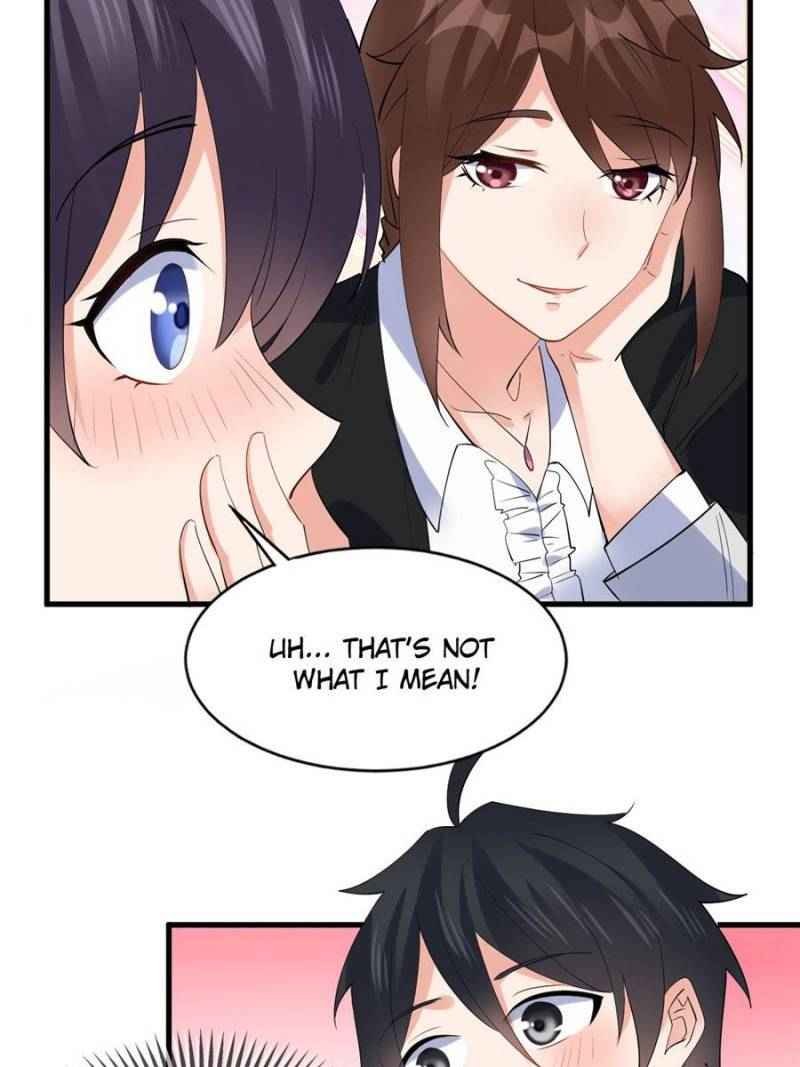 Page 39 of Chapter 22