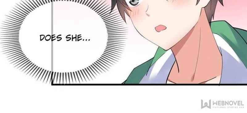Page 40 of Chapter 22