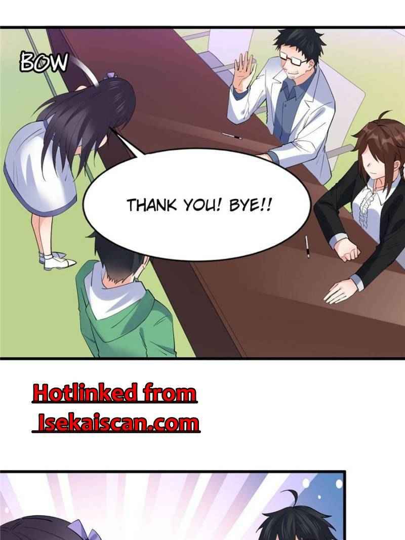 Page 41 of Chapter 22