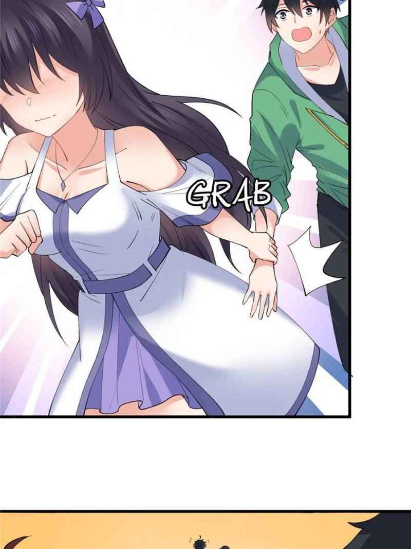 Page 42 of Chapter 22