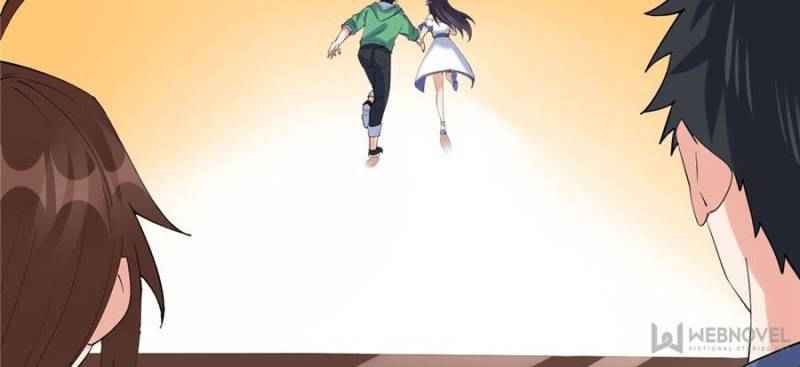 Page 43 of Chapter 22