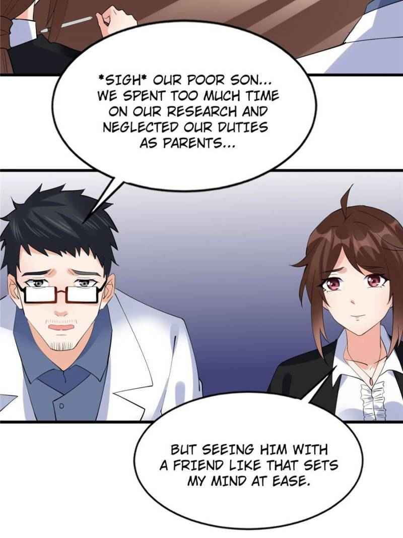 Page 44 of Chapter 22