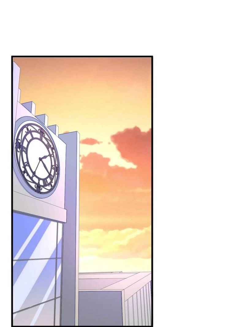 Page 45 of Chapter 22