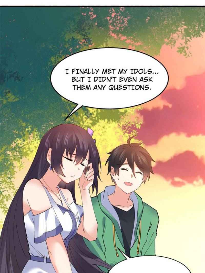 Page 47 of Chapter 22