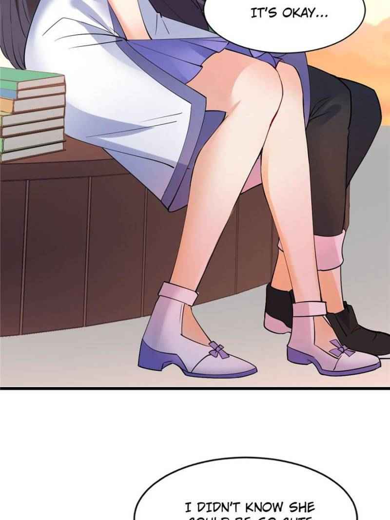 Page 48 of Chapter 22