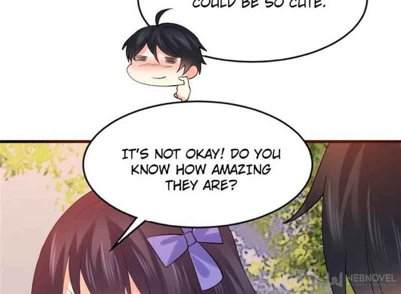Page 49 of Chapter 22