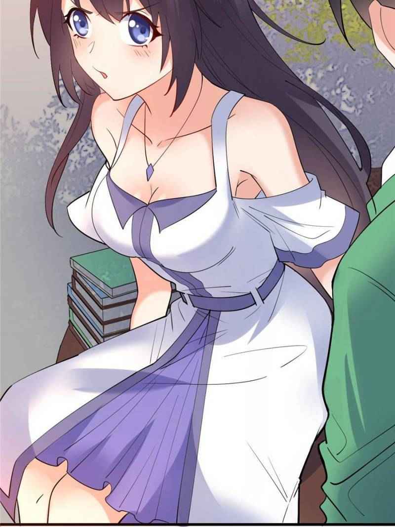 Page 50 of Chapter 22