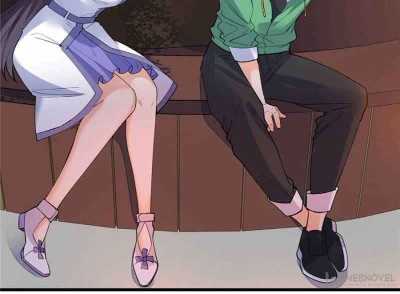 Page 52 of Chapter 22