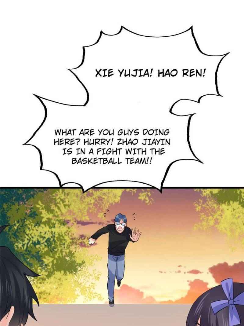 Page 53 of Chapter 22