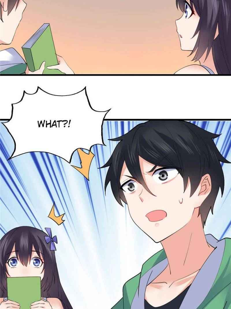 Page 54 of Chapter 22
