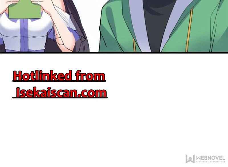 Page 55 of Chapter 22