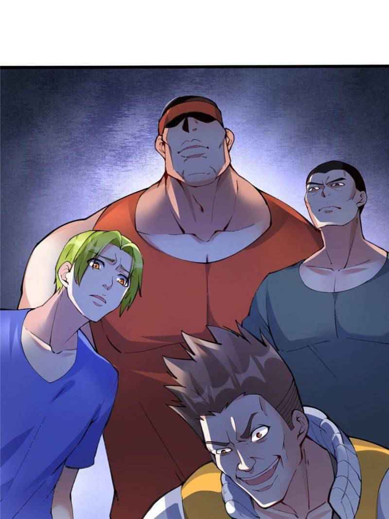 Page 1 of Chapter 23