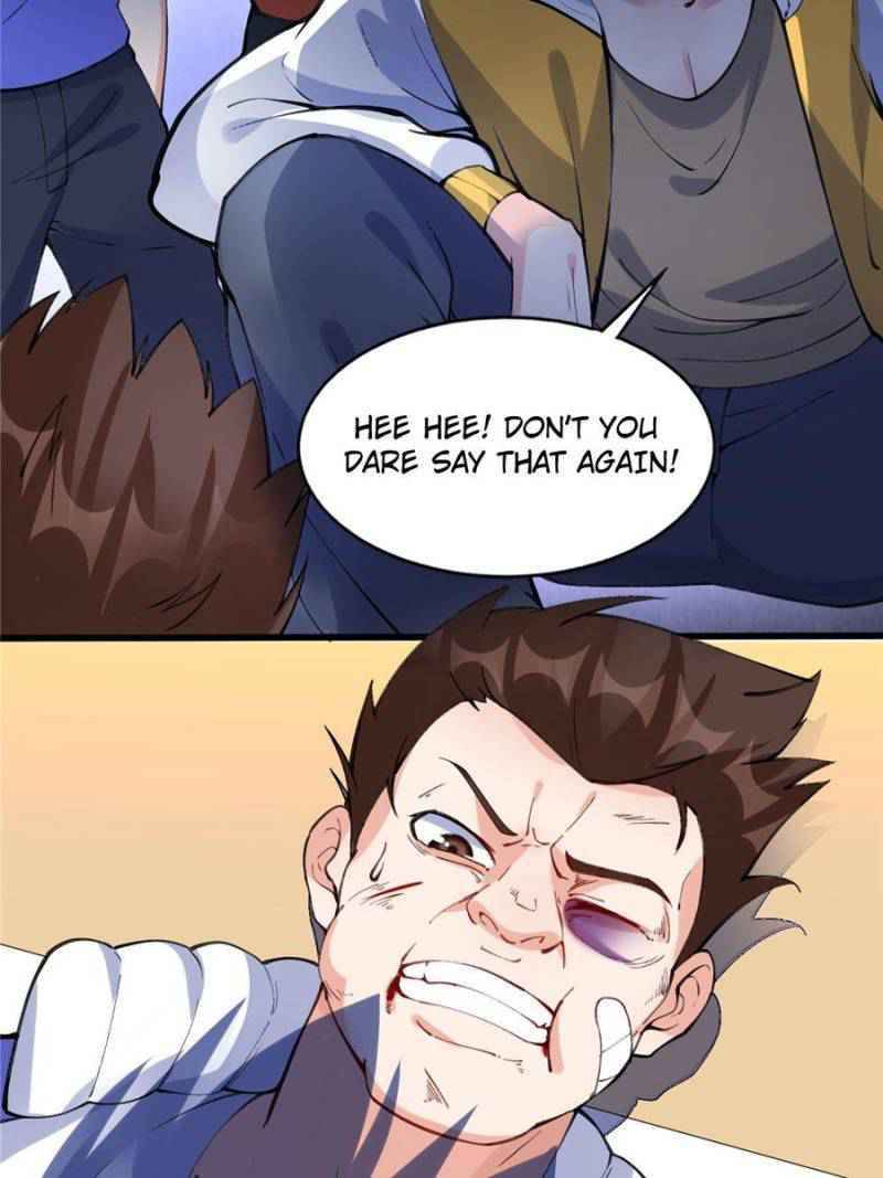 Page 2 of Chapter 23