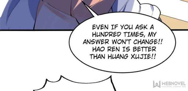 Page 3 of Chapter 23
