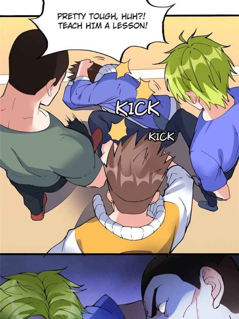 Page 4 of Chapter 23