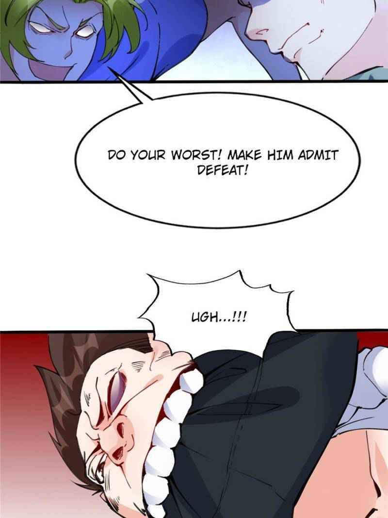 Page 5 of Chapter 23