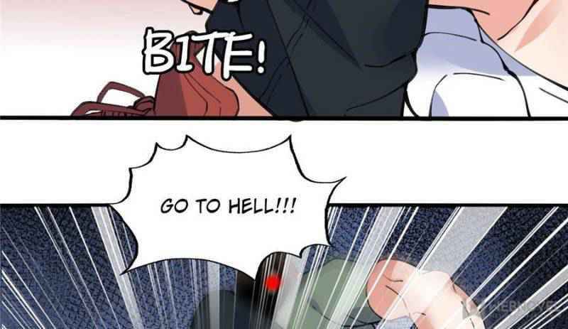 Page 6 of Chapter 23
