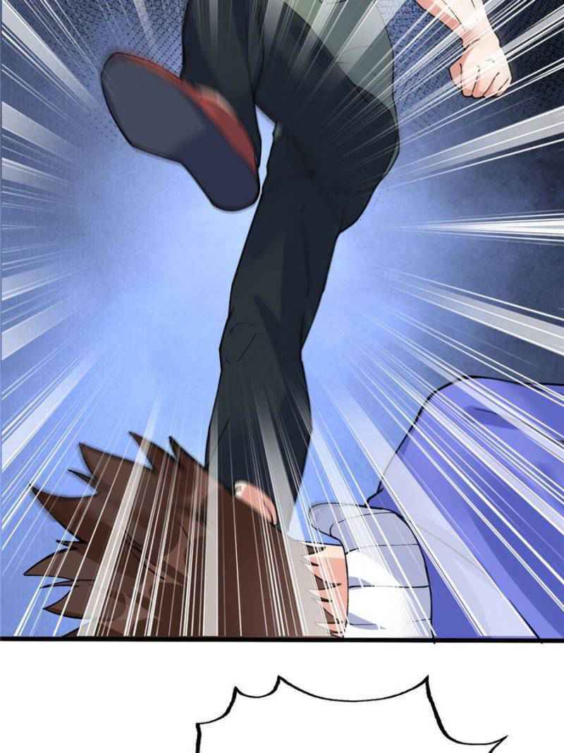 Page 7 of Chapter 23