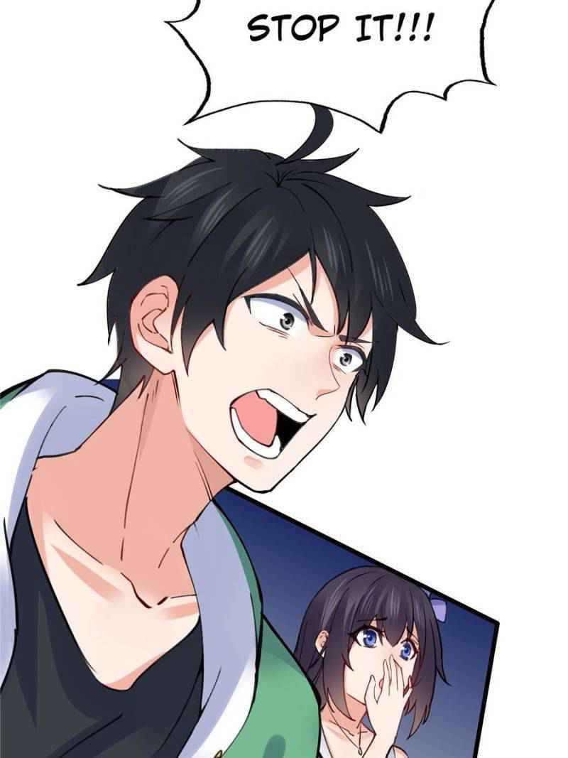 Page 8 of Chapter 23