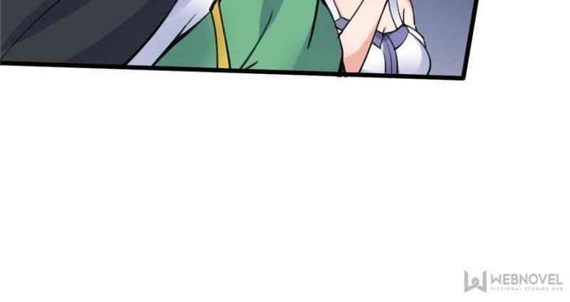 Page 9 of Chapter 23