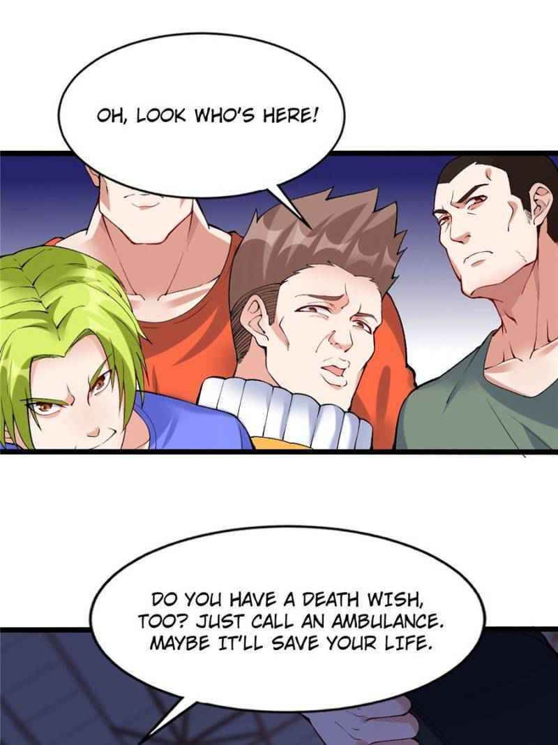 Page 10 of Chapter 23