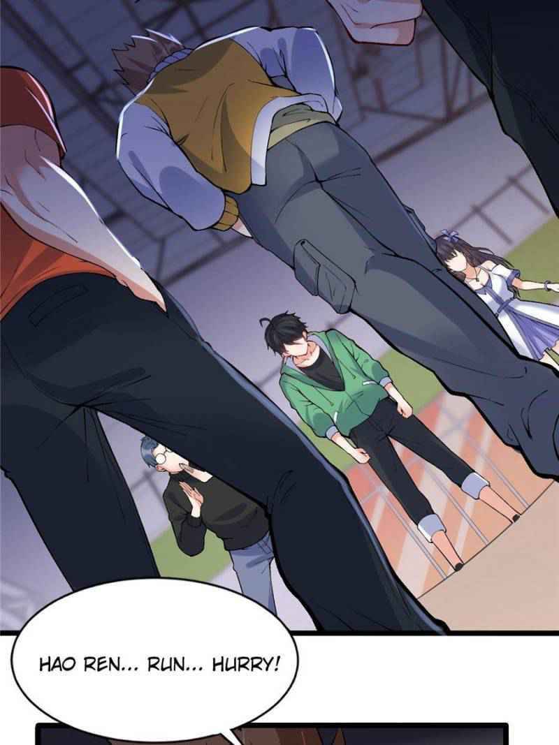 Page 11 of Chapter 23