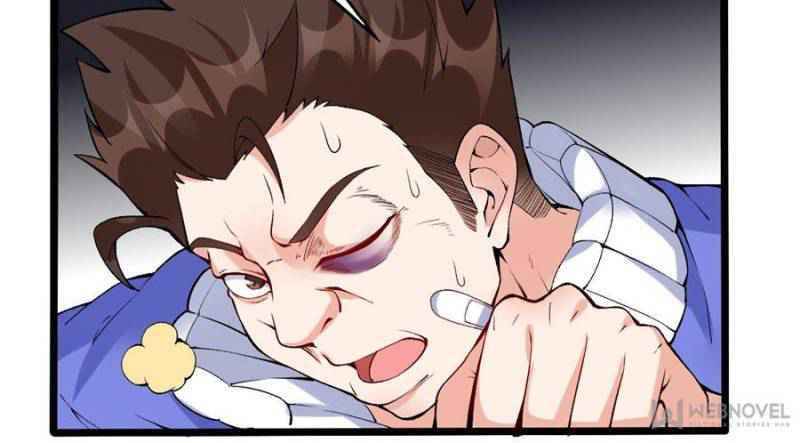 Page 12 of Chapter 23
