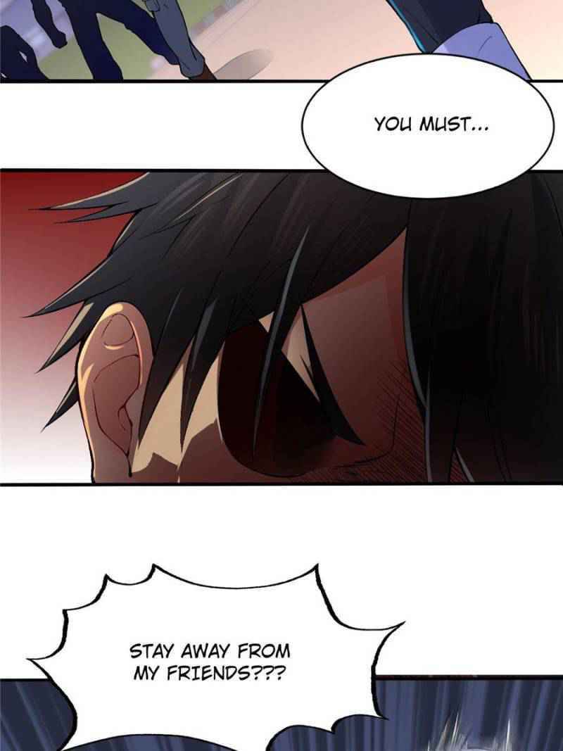 Page 14 of Chapter 23
