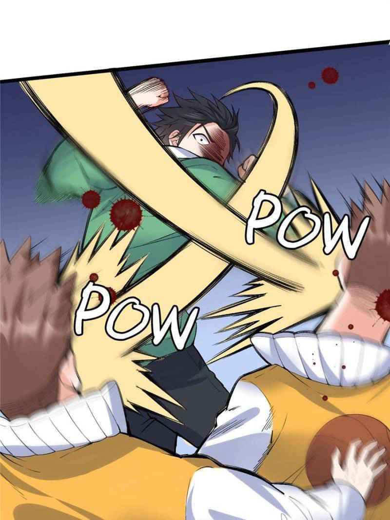 Page 17 of Chapter 23