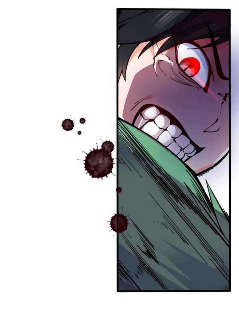 Page 19 of Chapter 23