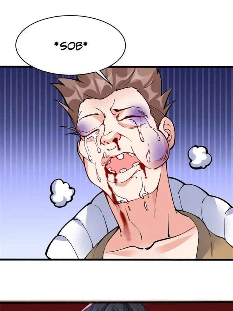 Page 20 of Chapter 23