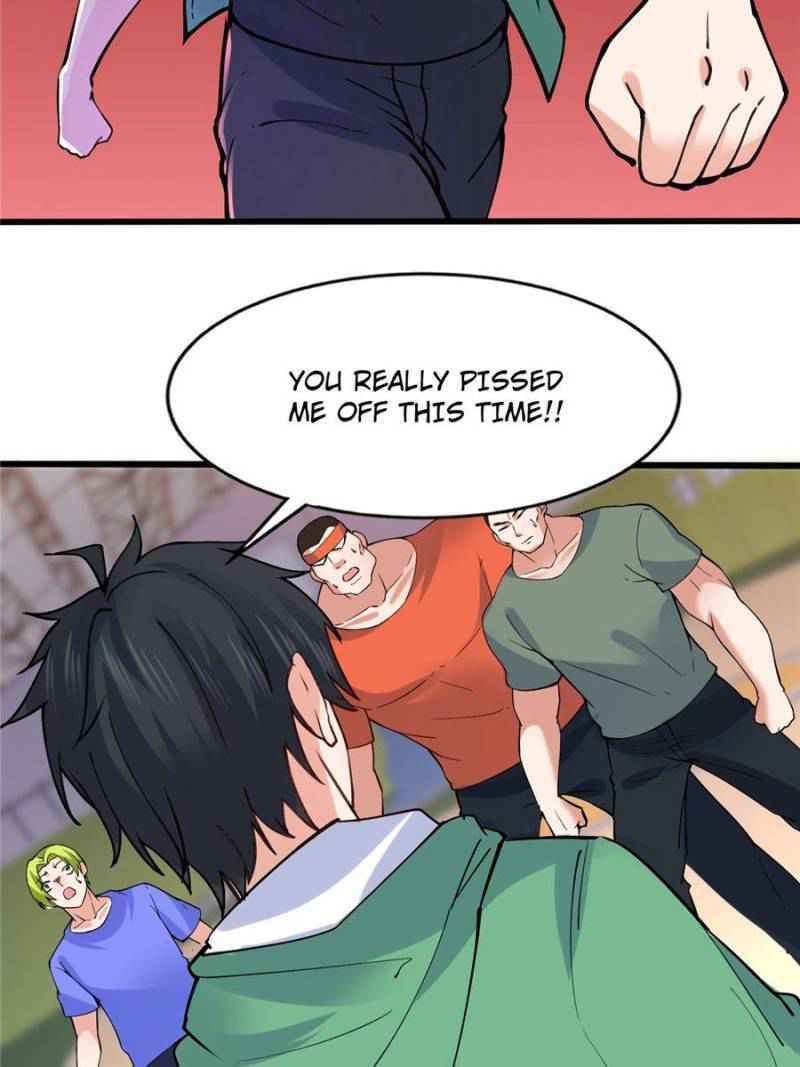 Page 22 of Chapter 23