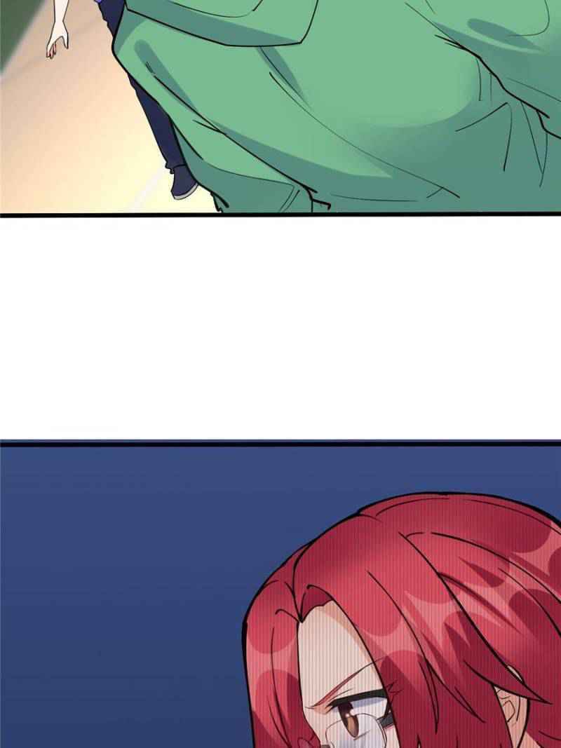 Page 23 of Chapter 23