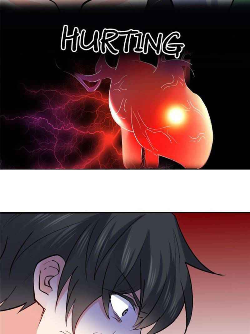 Page 26 of Chapter 23