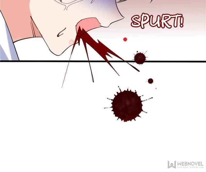 Page 27 of Chapter 23