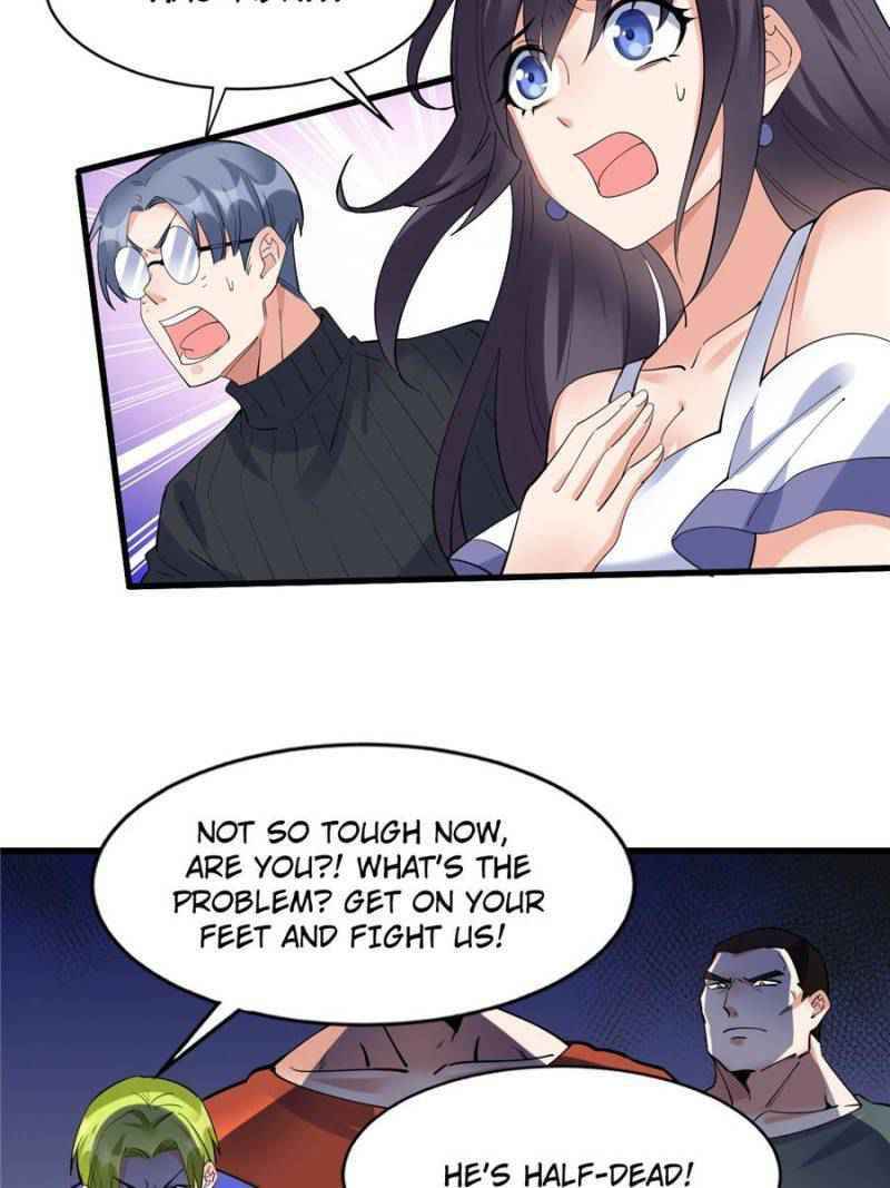 Page 29 of Chapter 23