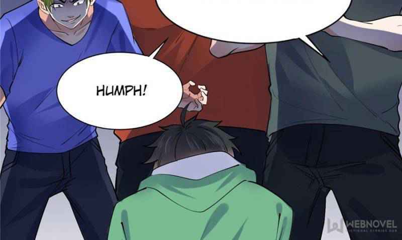 Page 30 of Chapter 23