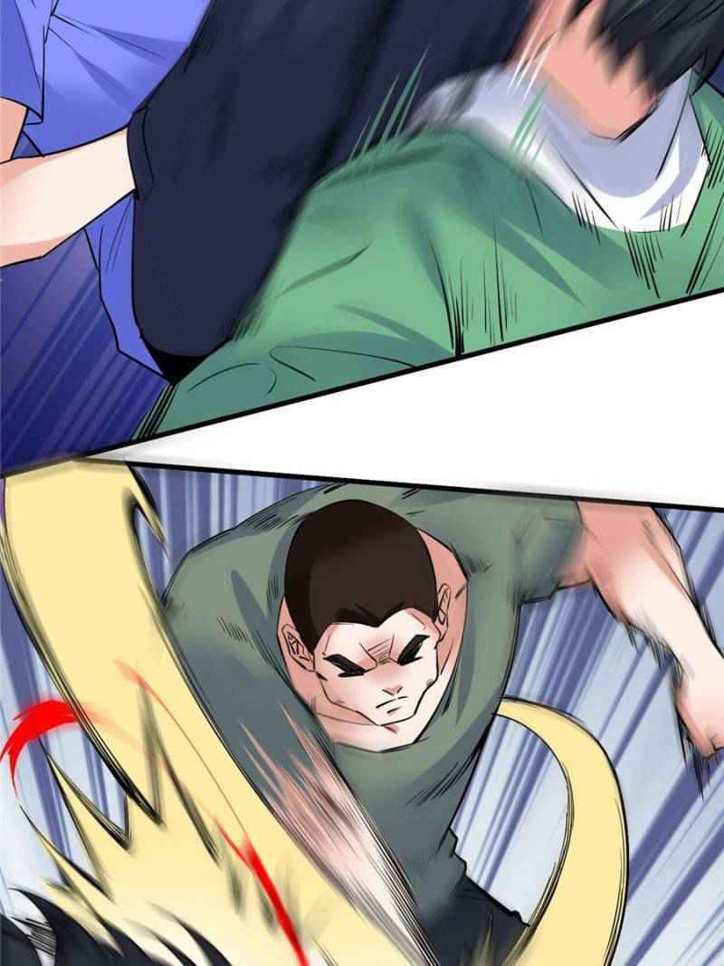 Page 32 of Chapter 23