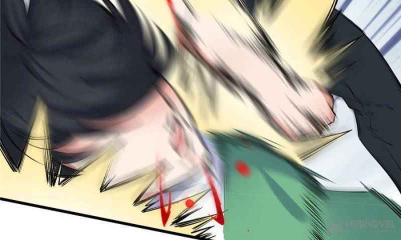 Page 33 of Chapter 23