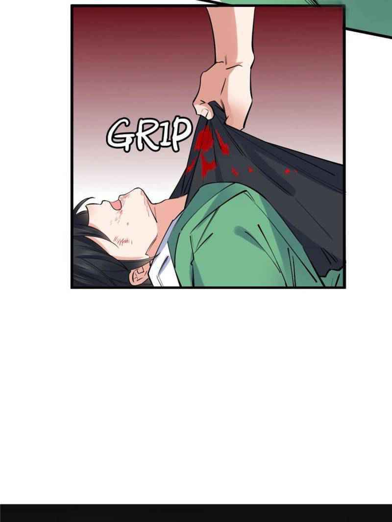 Page 34 of Chapter 23