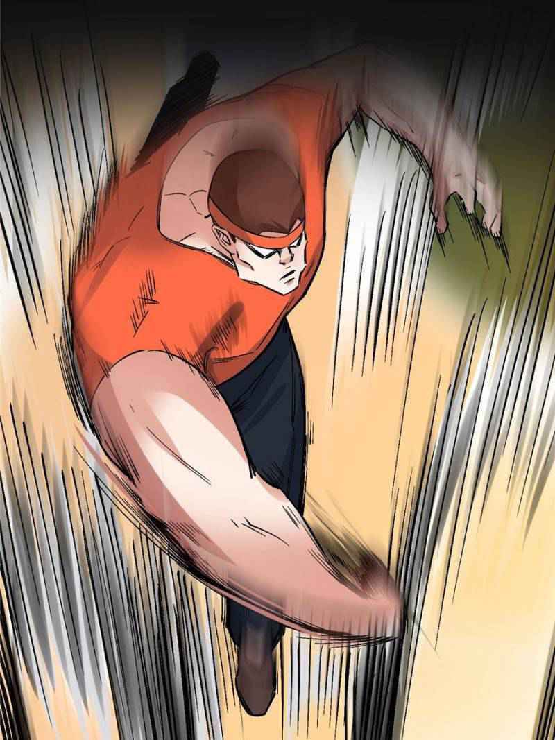 Page 35 of Chapter 23