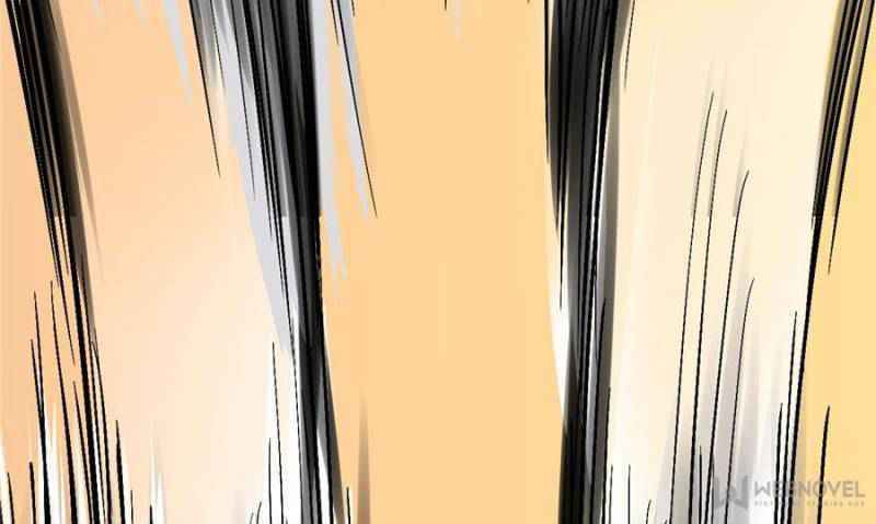 Page 36 of Chapter 23